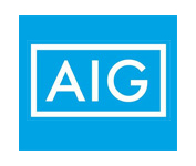 AIG