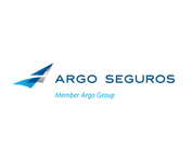 Argo