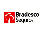 Bradesco