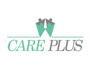 Care Plus