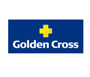 Golden Cross