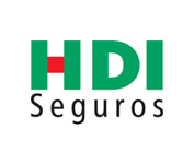 HDI