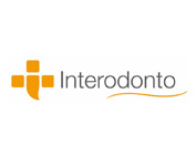 Interodonto