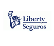 Liberty Seguros