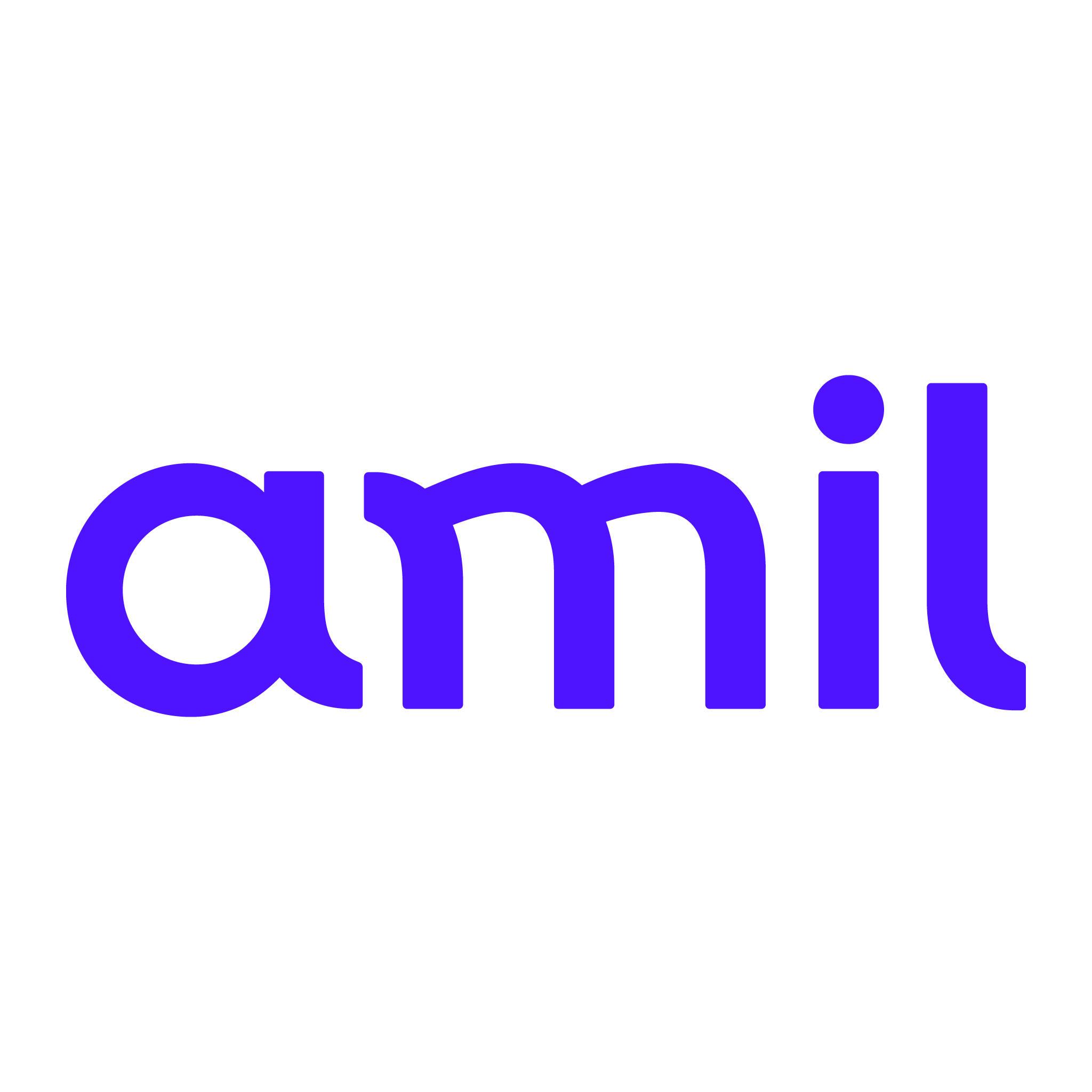 Amil