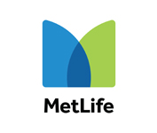 MetLife