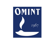 Omint