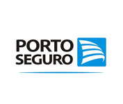 Porto Seguro