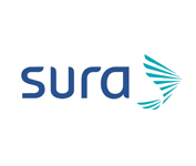 Sura