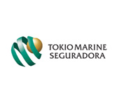 Tokyo Marine Seguradora